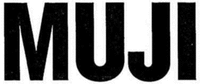 MUJI