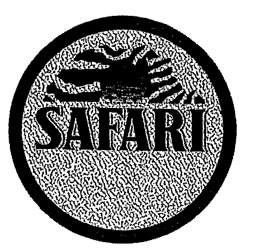 SAFARI