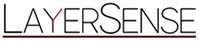 LAYERSENSE