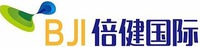 BJI