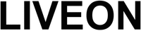 LIVEON