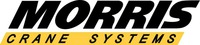MORRIS CRANE SYSTEMS
