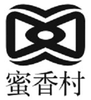 MI XIANG CUN
