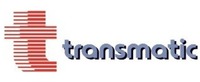 t transmatic