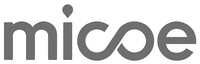 micoe