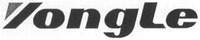 Yongle