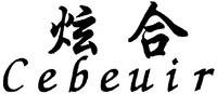 Cebeuir