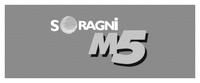 SORAGNI M5