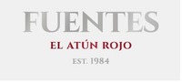 FUENTES EL ATÚN ROJO EST. 1984