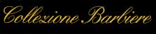 Collezione Barbiere