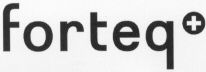 forteq