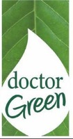 doctor Green
