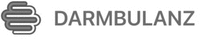 DARMBULANZ