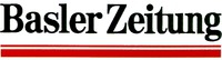 Basler Zeitung