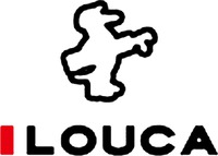 ILOUCA