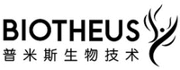 BIOTHEUS