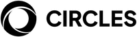 CIRCLES