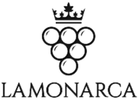 LAMONARCA