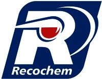 R Recochem