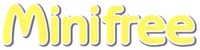 Minifree
