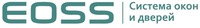 EOSS