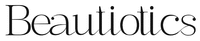 Beautiotics
