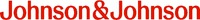 Johnson&Johnson