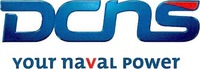 DCNS your naval power
