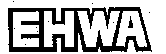 EHWA