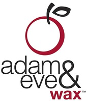 adam & eve wax