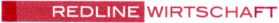 REDLINE WIRTSCHAFT