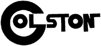 GOLSTON