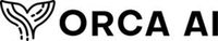 ORCA AI