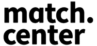 match.center