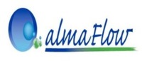 almaflow