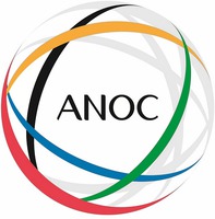 ANOC