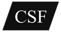 CSF