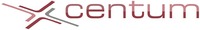 centum