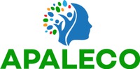 APALECO