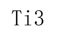 Ti3