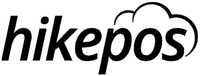 hikepos