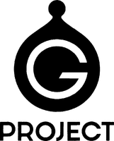 G PROJECT