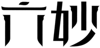 LIU MIAO.