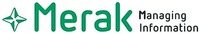 Merak Managing Information