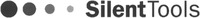 SilentTools