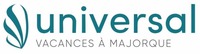 universal VACANCES À MAJORQUE