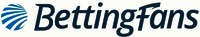 BettingFans