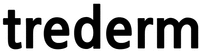 trederm