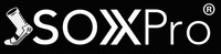 SOXPro