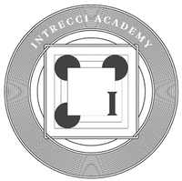 INTRECCI ACADEMY
